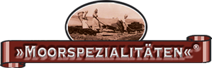 Moorspezialitäten
